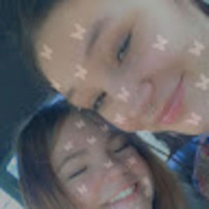 Meet your Posher, Shayla